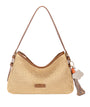 Apricot Tan