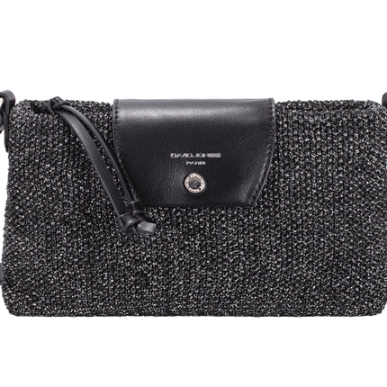David Jones Juliette