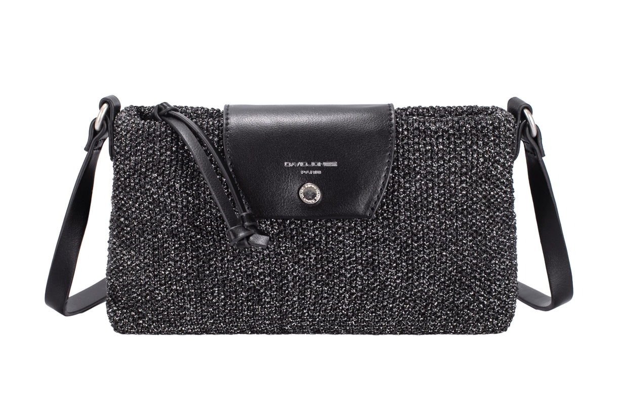 David Jones Juliette