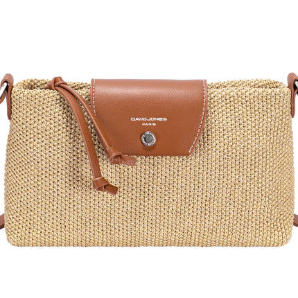 David Jones Juliette