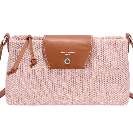David Jones Juliette