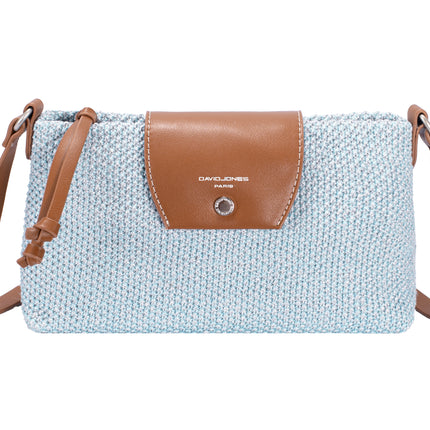 David Jones Juliette