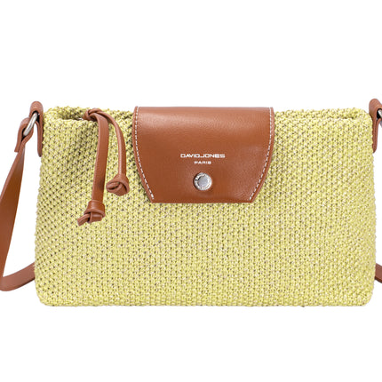 David Jones Juliette
