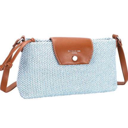 David Jones Juliette