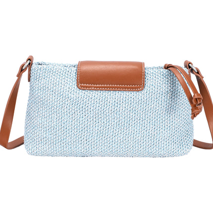 David Jones Juliette