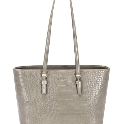 David Jones Manon