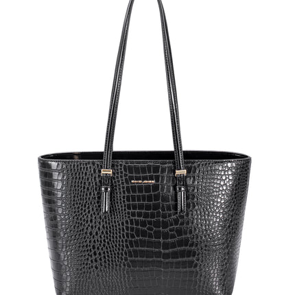 David Jones Manon