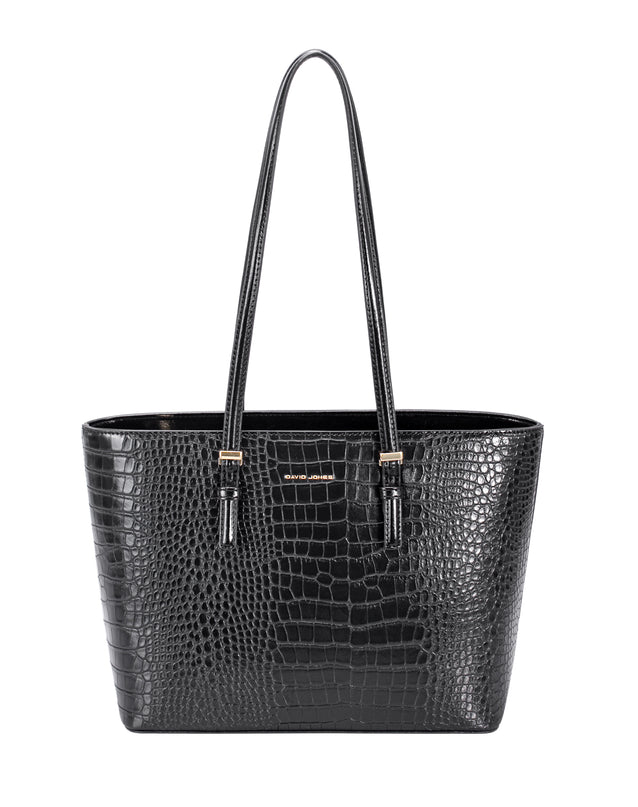 David Jones Manon