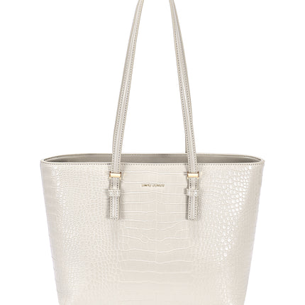 David Jones Manon