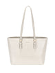 Oatmeal Beige
