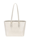 Havermout Beige
