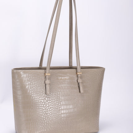 David Jones Manon