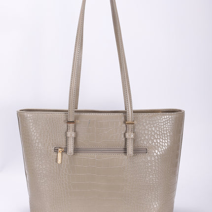 David Jones Manon