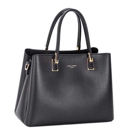 David Jones Alessandra