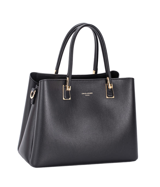 Klassieke Shopper Tas