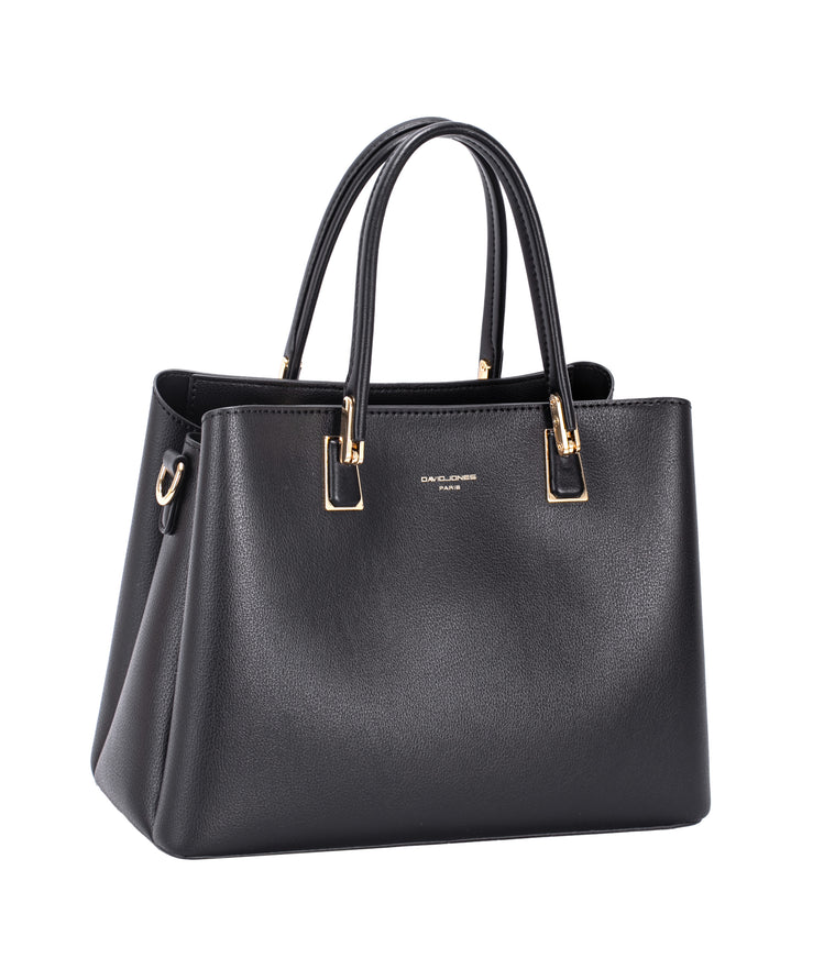Klassieke Shopper Tas
