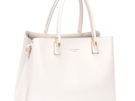 Klassieke Shopper Tas