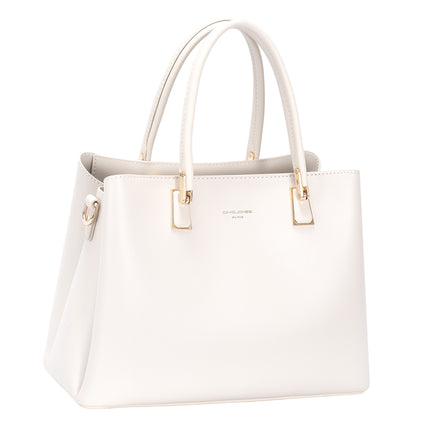 David Jones Alessandra