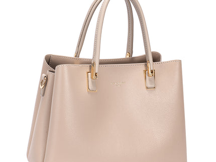 Klassieke Shopper Tas