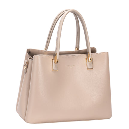 David Jones Alessandra