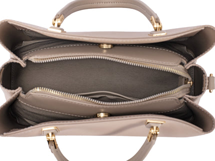 Klassieke Shopper Tas