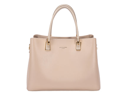Klassieke Shopper Tas