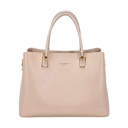 David Jones Alessandra