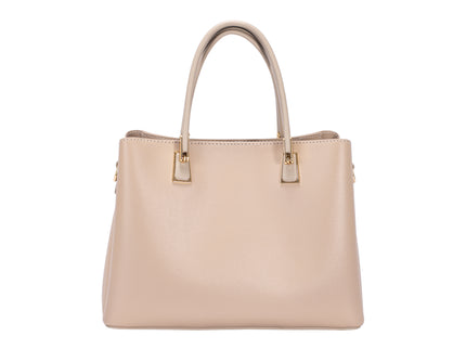 Klassieke Shopper Tas