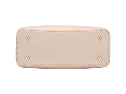Klassieke Shopper Tas