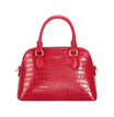 Lipstick Red