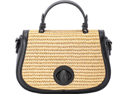 Mini Flap Tas