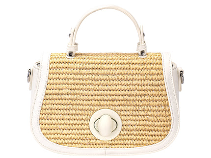 Mini Flap Tas
