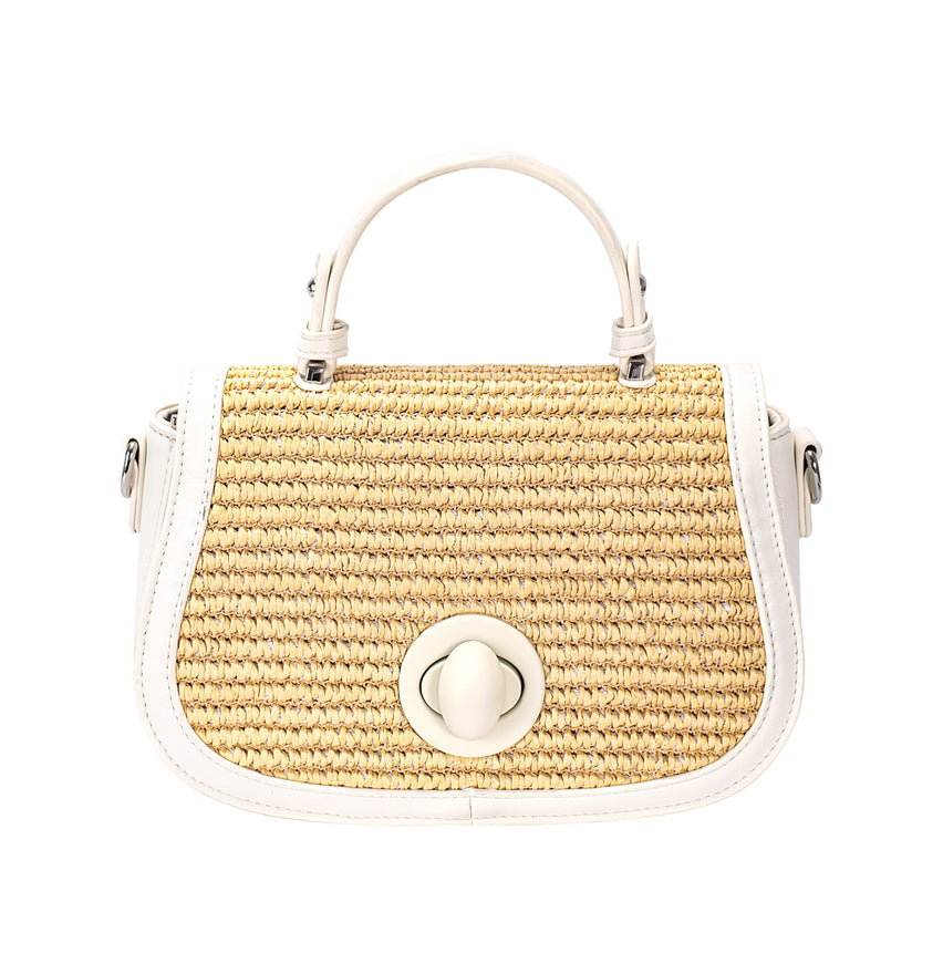 Mini Flap Tas