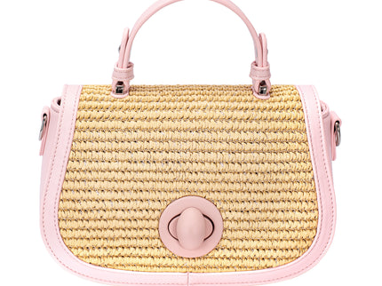 Mini Flap Tas