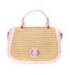 Scallop Shell
