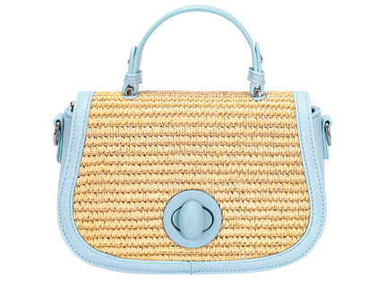 Mini Flap Tas