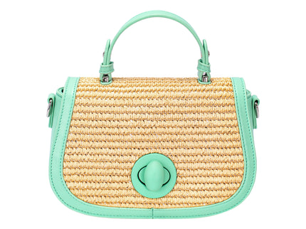 Mini Flap Tas