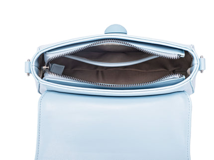 Mini Flap Tas
