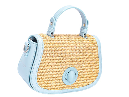 Mini Flap Tas