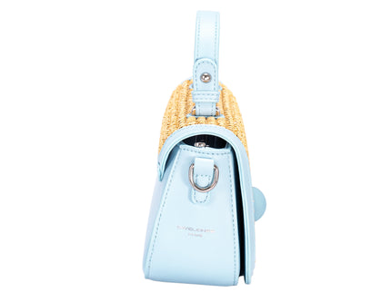 Mini Flap Tas