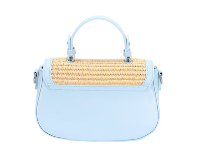 Mini Flap Tas