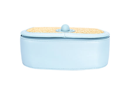 Mini Flap Tas