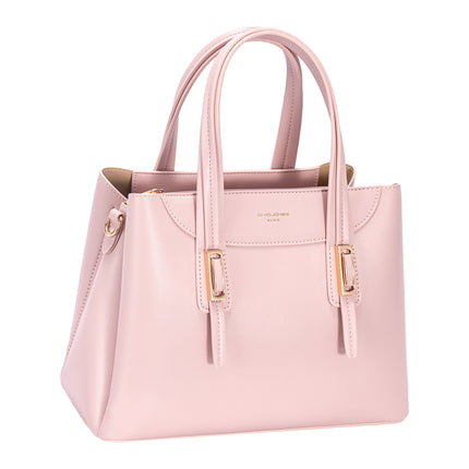 David Jones Natalia
