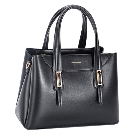 David Jones Natalia
