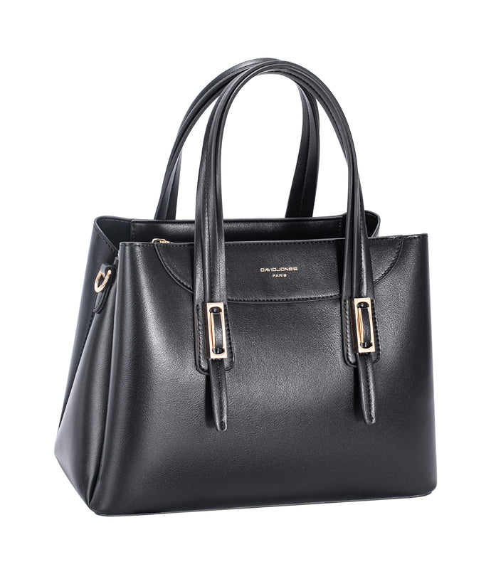 David Jones Natalia
