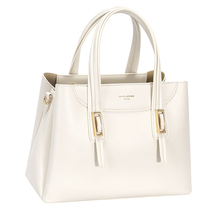 David Jones Natalia