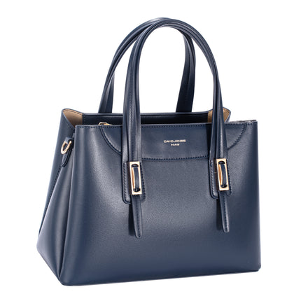 David Jones Natalia