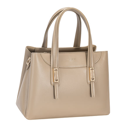 David Jones Natalia