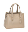 Simply Taupe
