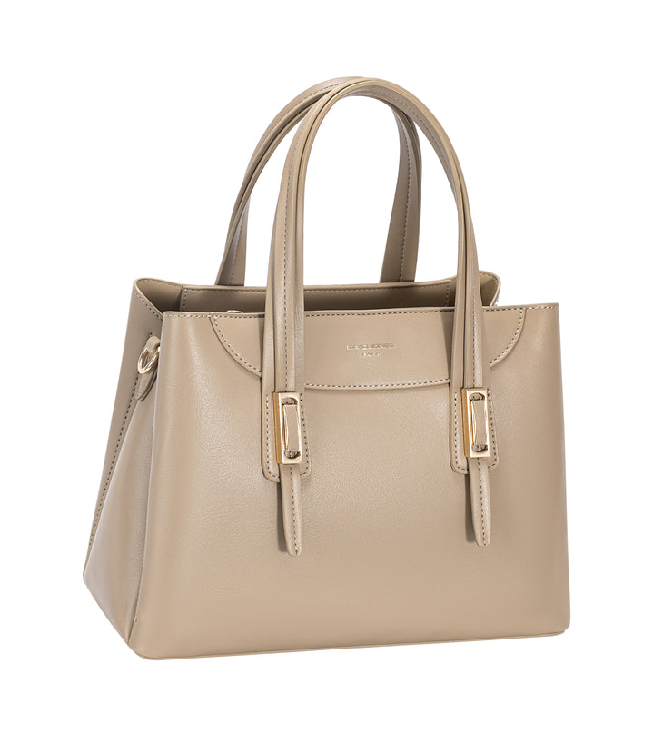 David Jones Natalia
